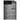 Travelite Air Base - 4 - Rollen - Trolley Set 3tlg. erw. (anthracite) - Markenkoffer