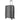 Travelite Air Base - 4 - Rollen - Trolley Set 3tlg. erw. (anthracite) - Markenkoffer