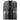Travelite Air Base - 4 - Rollen - Trolley Set 3tlg. erw. (anthracite) - Markenkoffer