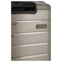 Travelite Air Base - 4-Rollen-Trolley Set 3tlg. erw. (champagner) - Ansicht 11