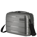 Travelite Air Base - Beautycase 34 cm (anthracite) - Ansicht 2