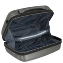 Travelite Air Base - Beautycase 34 cm (anthracite) - Ansicht 4