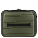 Travelite Air Base - Beautycase 34 cm (olive) - Ansicht 3
