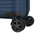 Travelite Air Stripe - 4-Rollen-Kabinentrolley 55 cm (navy) - Ansicht 9