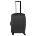 Travelite Bali - 4-Rollen-Trolley M 67 cm (black) - Ansicht 4