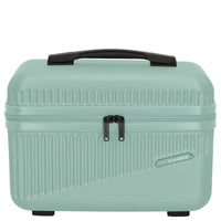 menta