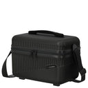 Travelite Bali - Beautycase 36 cm (schwarz) - Markenkoffer