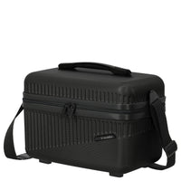 Travelite Bali - Beautycase 36 cm (schwarz) - Ansicht 2