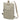 Travelite BARBARA Stepp - Rucksack 39 cm (satin nude) - Markenkoffer