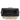 Travelite BARBARA Stepp - Weekender 48 cm (satin nude) - Markenkoffer