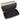 Travelite BARBARA Stepp - Weekender 48 cm (satin nude) - Markenkoffer