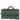 Travelite Basics 64 - Rollenreisetasche S 55 cm erw. (dunkelgrün) - Markenkoffer