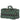 Travelite Basics 64 - Rollenreisetasche S 55 cm erw. (dunkelgrün) - Markenkoffer