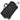 Travelite Basics Fresh - Rollenreisetasche 71 cm (black) - Markenkoffer