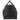 Travelite Basics Fresh - Rollenreisetasche 71 cm (black) - Markenkoffer