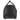 Travelite Basics Fresh - Rollenreisetasche 71 cm (black) - Markenkoffer