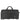 Travelite Basics Fresh - Rollenreisetasche 71 cm (black) - Markenkoffer
