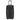 Travelite Basics Fresh - Rollenreisetasche 71 cm (black) - Markenkoffer