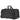 Travelite Basics Fresh - Rollenreisetasche 71 cm (black) - Markenkoffer