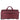 Travelite Basics Fresh - Rollenreisetasche 89L 71 cm (bordeaux) - Markenkoffer