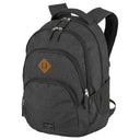 Travelite Basics Melange - Rucksack 45 cm (anthracite) - Markenkoffer