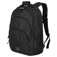 Travelite Basics Melange - Rucksack 45 cm (black) - Ansicht 2