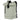 Travelite Basics Roll - Up - Rucksack Plane 48 cm (hellgrün) - Markenkoffer