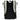 Travelite Basics Roll - Up - Rucksack Plane 48 cm (hellgrün) - Markenkoffer