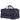 Travelite Basics - Rollenreisetasche 98/119L 70 cm erw. (navy) - Markenkoffer