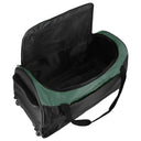 Travelite Basics - Rollenreisetasche Plane 97L 71 cm (grün) - Ansicht 5