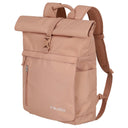 Travelite Basics Rollup - Rucksack 60 cm (puderrosa) - Markenkoffer