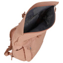 Travelite Basics Rollup - Rucksack 60 cm (puderrosa) - Markenkoffer