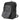 Travelite Basics - Rucksack 15.6" 48 cm (black) - Markenkoffer