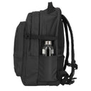 Travelite Basics - Rucksack 15.6" 48 cm (black) - Ansicht 3