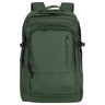 Travelite Basics - Rucksack 15.6" 48 cm (oliv) - Markenkoffer