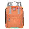 Travelite Basics - Rucksack 40 cm (orange)