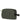 Travelite Briize - Kulturbeutel 25 cm (khaki) - Markenkoffer