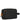Travelite Briize - Kulturbeutel 25 cm (schwarz) - Markenkoffer