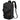 Travelite Briize - Reisetasche/Reiserucksack 53 cm (schwarz) - Markenkoffer