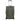 Travelite Briize - Rollenreisetasche Set 2tlg. (khaki) - Markenkoffer