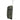 Travelite Briize - Rollenreisetasche Set 2tlg. (khaki) - Markenkoffer