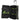 Travelite Briize - Rollenreisetasche Set 2tlg. (khaki) - Markenkoffer