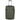 Travelite Briize - Rollenreisetasche Set 2tlg. (khaki) - Markenkoffer