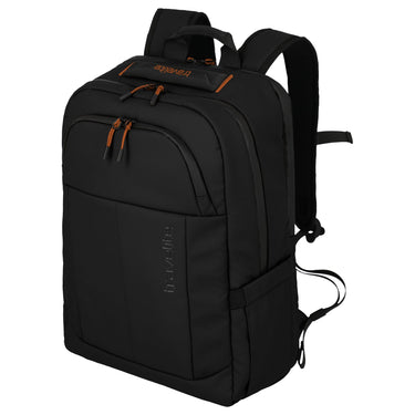 Travelite Briize - Rucksack 15.6" 45 cm (black) - Markenkoffer