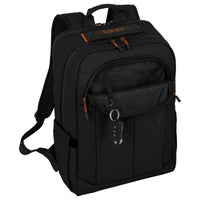 Travelite Briize - Rucksack 15.6" 45 cm (black) - Ansicht 5