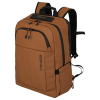 Travelite Briize - Rucksack 15.6" 45 cm (curry) - Markenkoffer