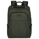 Travelite Briize - Rucksack 15.6" 45 cm (khaki)
