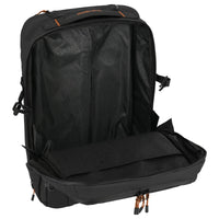 Travelite Briize - Rucksacktrolley 50 cm (black) - Ansicht 5