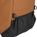 Travelite Briize - Rucksacktrolley 50 cm (curry) - Markenkoffer