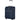 Travelite Cabin - 2 - Rollen - Kabinentrolley S 52 cm (navy) - Markenkoffer